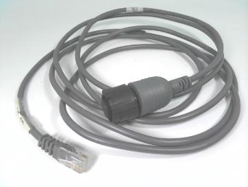 1010-79 by METTLER TOLEDO