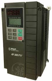 GENERAL ELECTRIC 6KP1123030X1B1