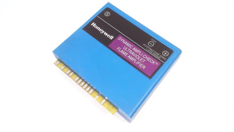 HONEYWELL R7849B1013
