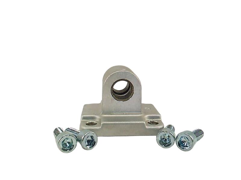 523-100-341-2 by BOSCH