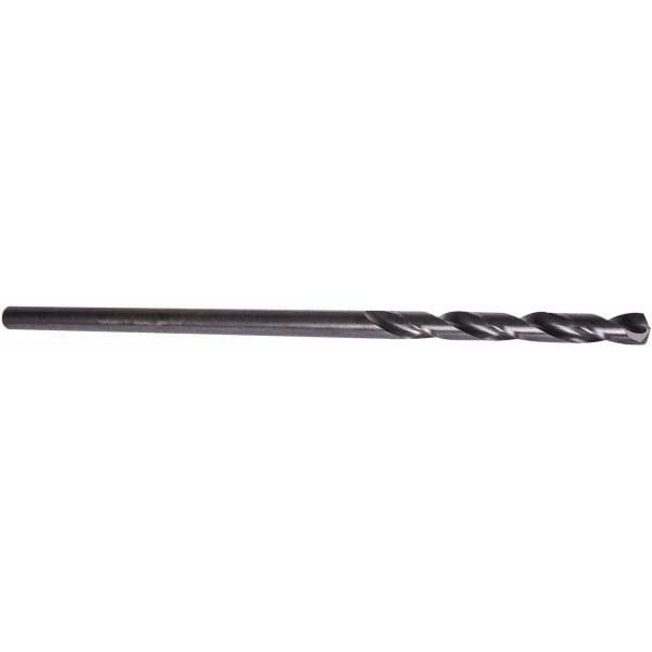 PRECISION TWIST DRILL 6001485