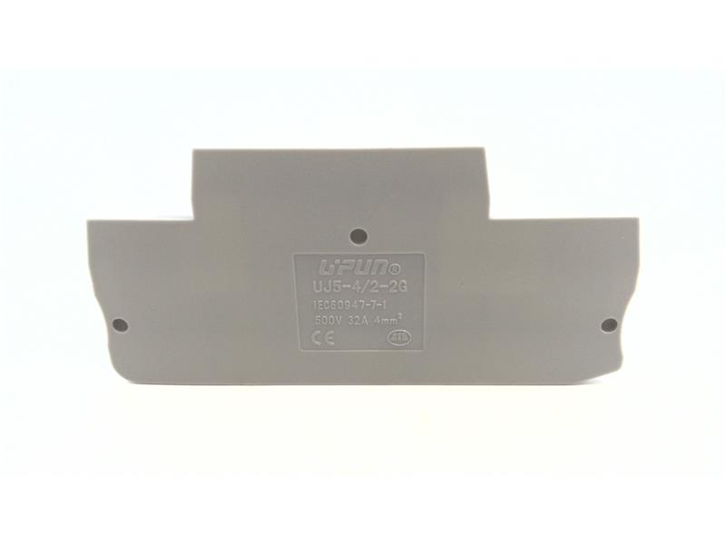 ASI422036 by ASI CORP