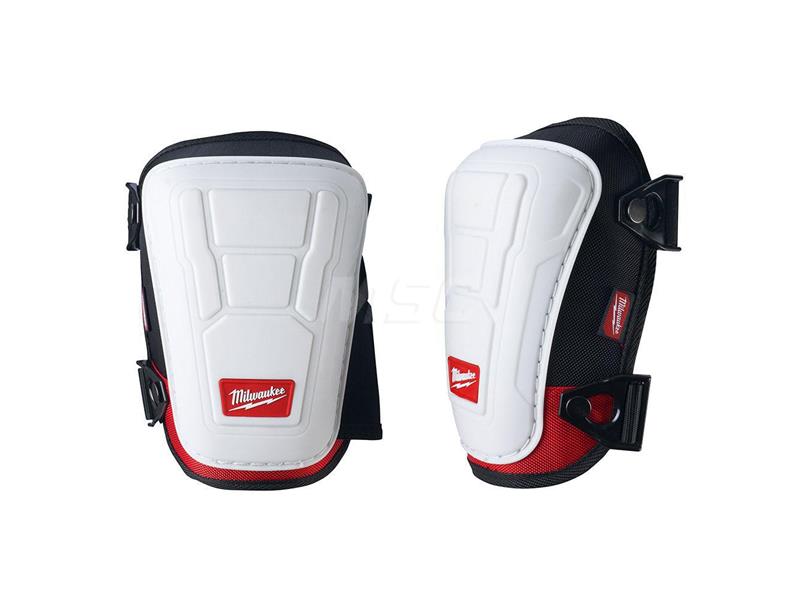 MILWAUKEE POWER TOOLS 48-73-6040