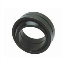 SCHAEFFLER GROUP GE25-DO