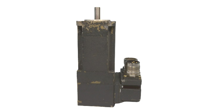 ASEA BROWN BOVERI BSM50A-375CAX