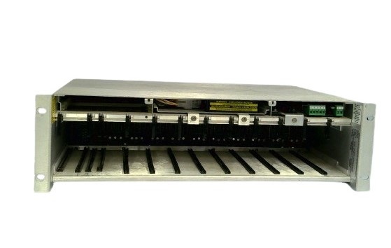 EMERSON 3335-10A200110