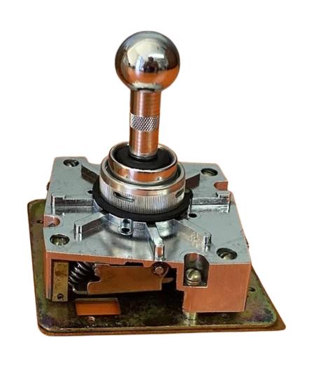 9001-TX-2 by SCHNEIDER ELECTRIC