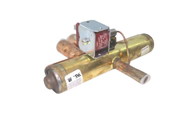 PROTECH 61-101684-06