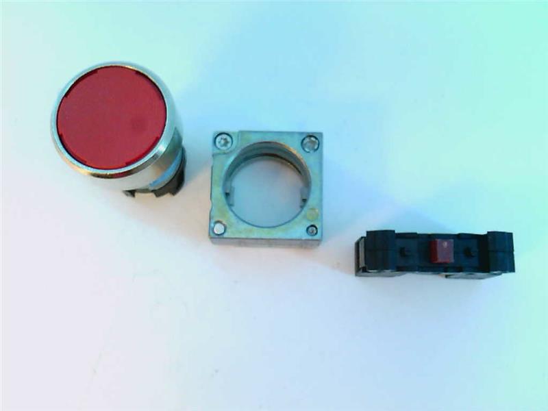 SIEMENS 3SB3603-0AA21