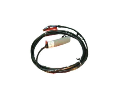 ALLEN BRADLEY 871C-N8R18