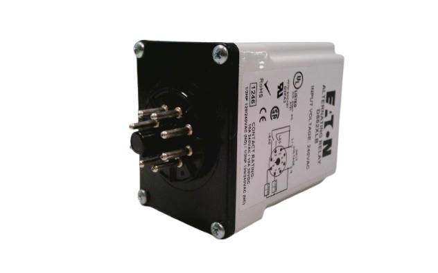 EATON CORPORATION D852XLB