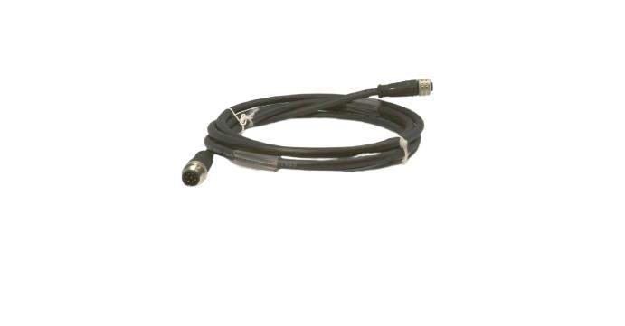 IFM ELECTRONIC E12281