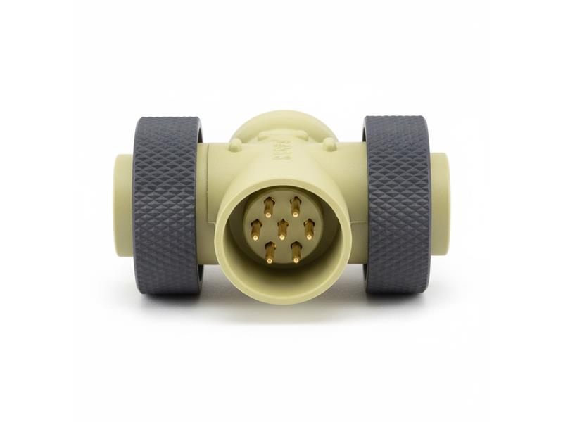 84013 by TPC WIRE & CABLE