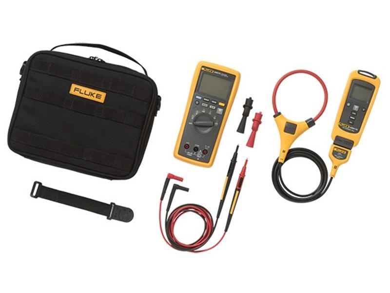 FLK-A3001FC KIT by FLUKE