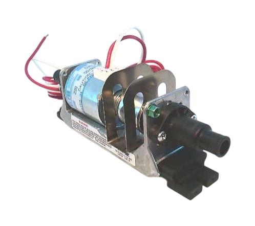 GORMAN RUPP 14825-556