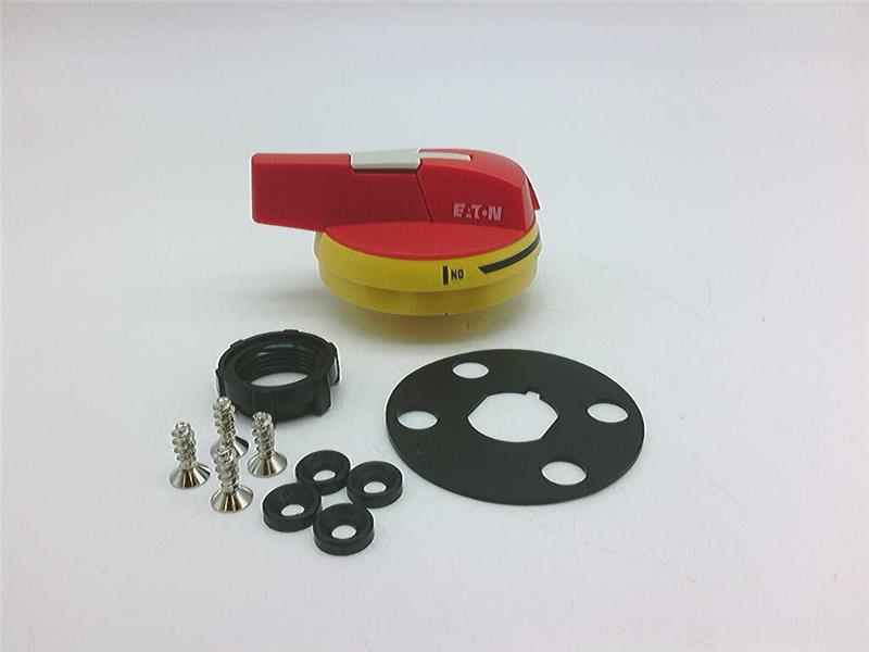 EATON CORPORATION SHR0N12