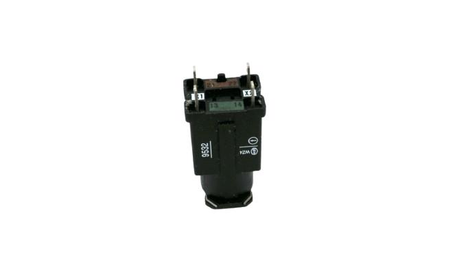 SCHNEIDER ELECTRIC 9001-DU11