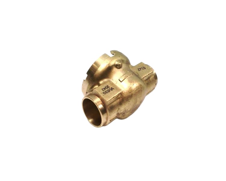 VU53S2042 by HONEYWELL