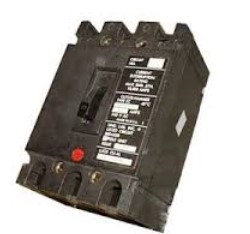 EATON CORPORATION FC3030
