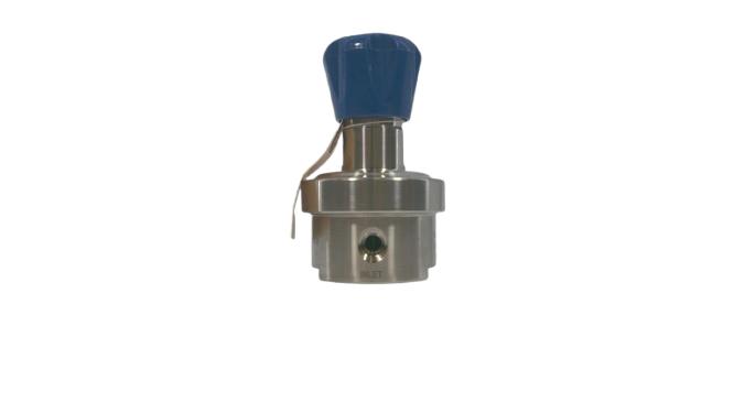 GO REGULATOR PR7L-1A11ACD111
