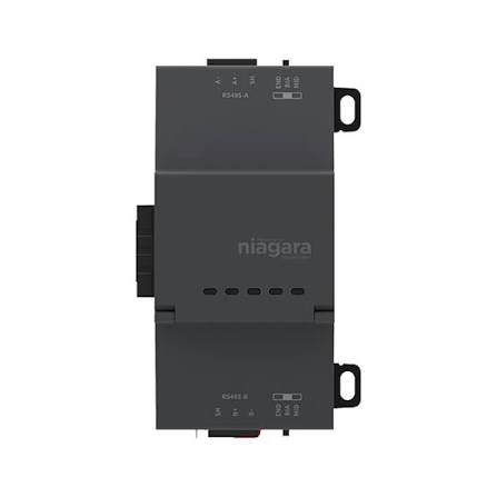 NPB-8000-2X-485 by HONEYWELL
