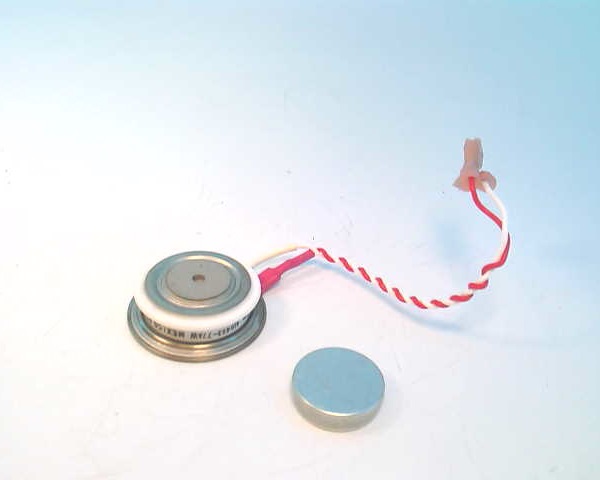 ASEA BROWN BOVERI 41040-377AW