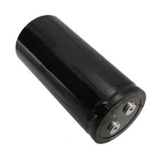 UNITED CHEMI CON E37F501CPN562MEE3M