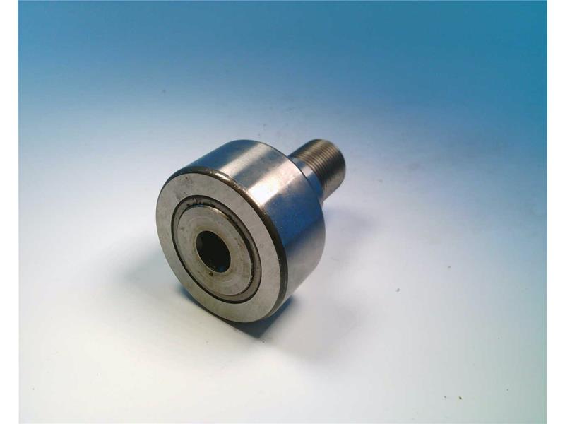 SCHAEFFLER GROUP NUKRE47-A