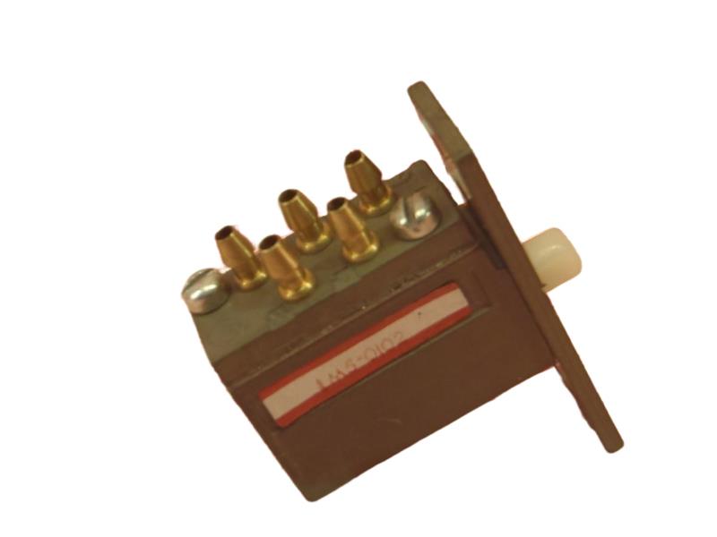 ASCO LM5-0102
