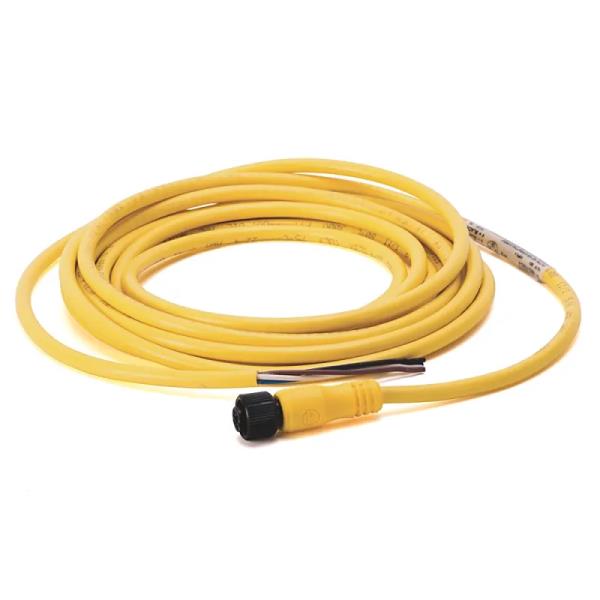 ALLEN BRADLEY 889D-F4AC-4