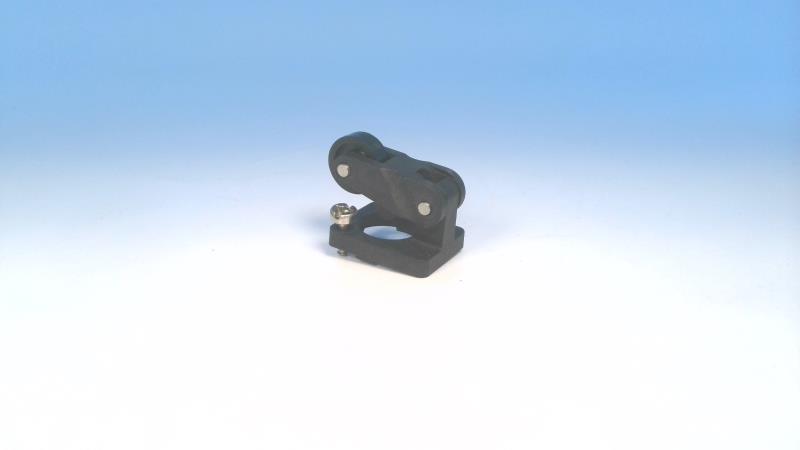 EATON CORPORATION AR-AT0