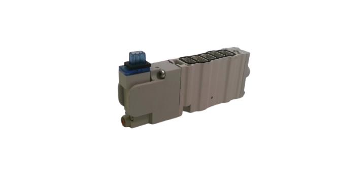 UNIVER GROUP P15B24024