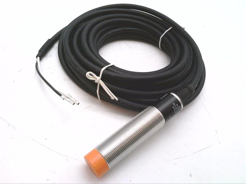 EFECTOR IGA2008-FRKG/6M/PH-IG5668