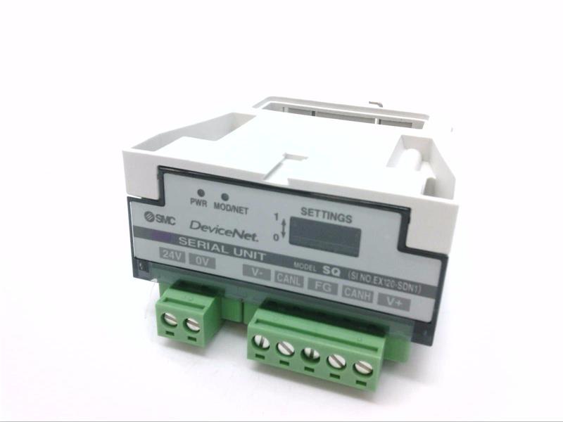 SMC EX120-SDN1