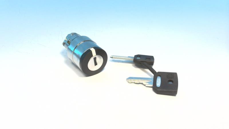 SCHNEIDER ELECTRIC ZB4BG0820