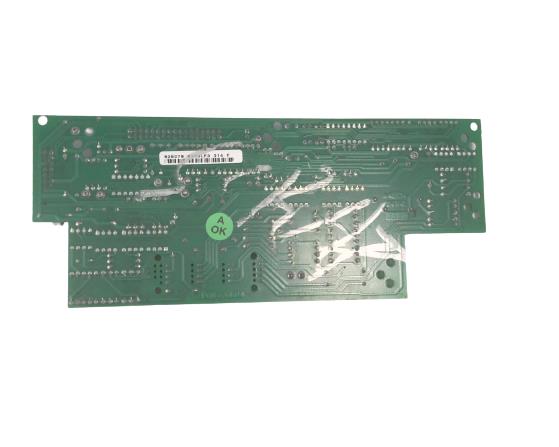 THYSSENKRUPP AG 6300LF3