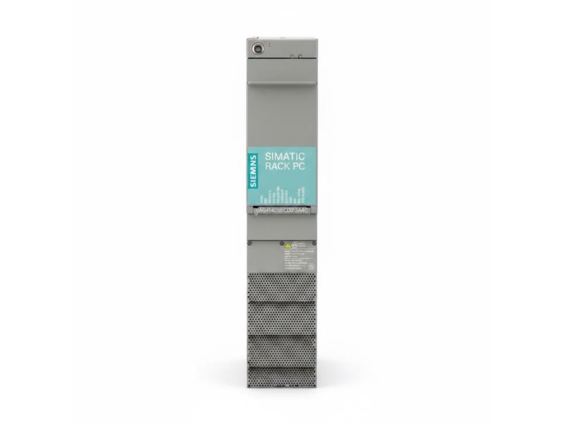SIEMENS 6AG41403BC003AA0