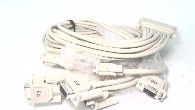 DIGI INTERNATIONAL 60000215A