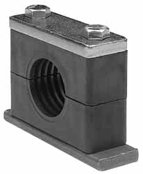 HYDAC 2209928