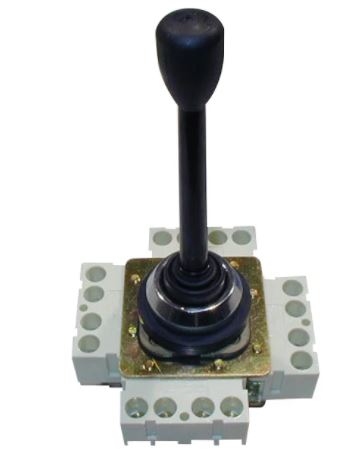 SCHNEIDER ELECTRIC XD2EC1111H2