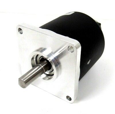 ENCODER PRODUCTS 725I-S-S-30000-R-HV-3-F-N-SX-N-CE