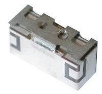 ANATECH ELECTRONICS AM2575B1437