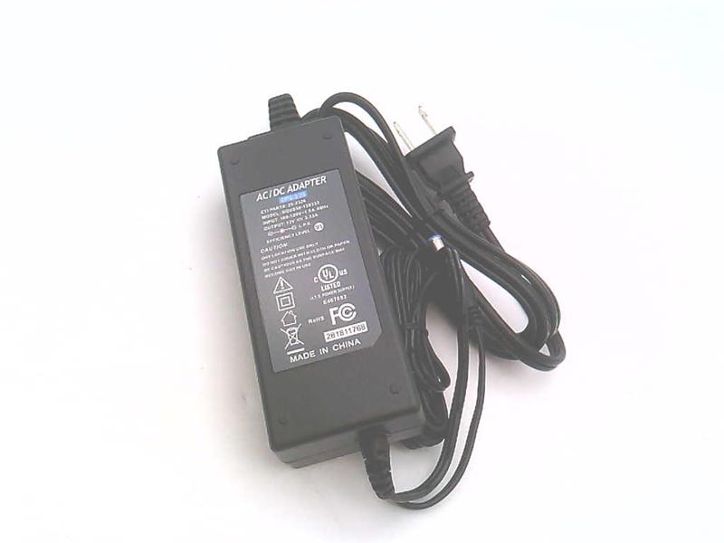 CTI ELECTRONICS SQUS50-120333