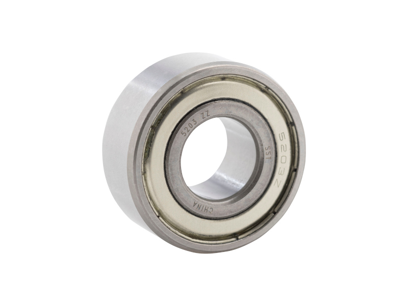 GAST MANUFACTURING AD638A