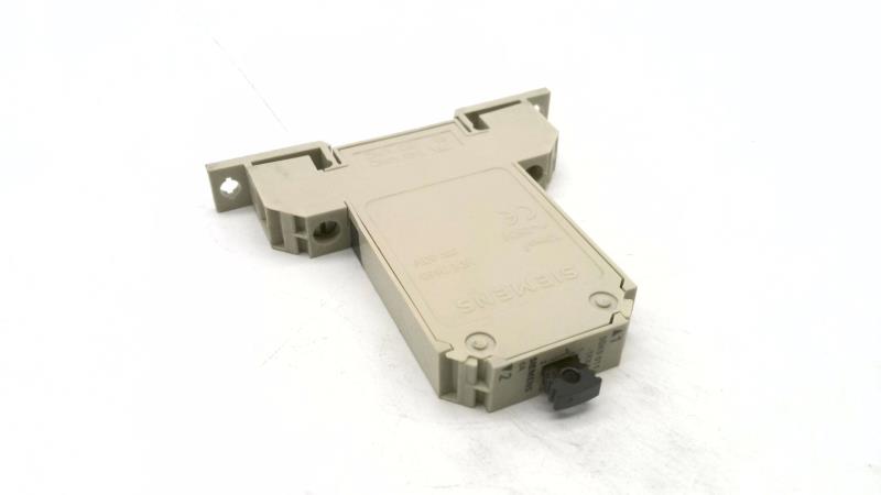 SIEMENS 5SK9011-1KK27