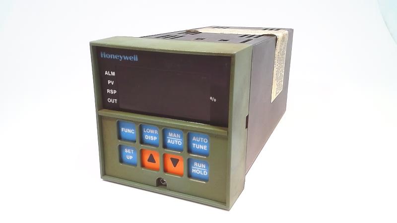 HONEYWELL DC3001-0-200-1-00-0111
