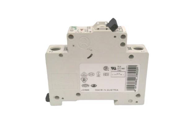 EATON CORPORATION 278555