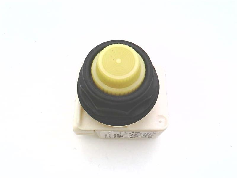 SCHNEIDER ELECTRIC 9001-SKP35LYY31