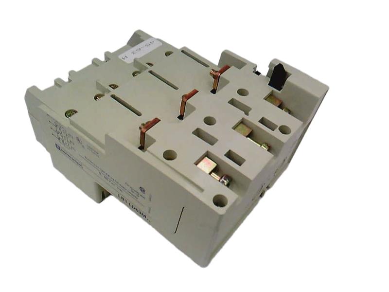 SCHNEIDER ELECTRIC LB1-LD03M61