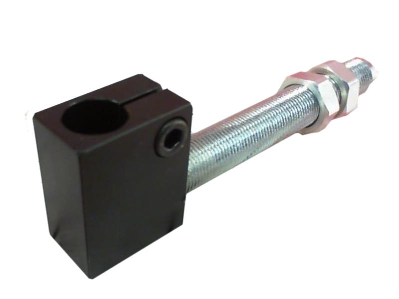 SOFT NOZE BSA-A-12-75-12